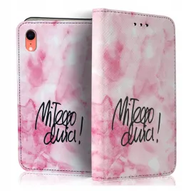 etui-z-klapka-na-telefon-apple-iphone-xr-case-szybka-szklo-hartowane