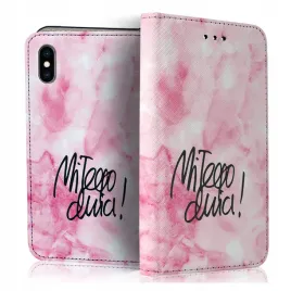 etui-z-klapka-na-telefon-apple-iphone-x-xs-case-szybka-szklo-hartowane