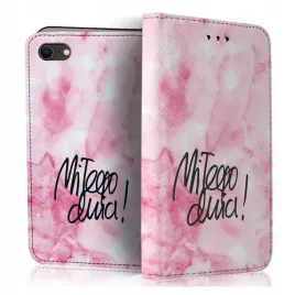 etui-z-klapka-na-telefon-apple-iphone-se-2020-case-szybka-szklo-hartowane