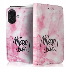 etui-z-klapka-na-telefon-apple-iphone-16-case-szybka-szklo-hartowane