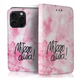 etui-z-klapka-na-telefon-apple-iphone-16-pro-case-szybka-szklo-hartowane