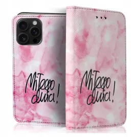 etui-z-klapka-na-telefon-apple-iphone-16-pro-max-case-szklo-hartowane