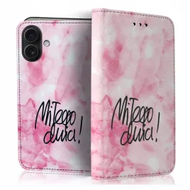 etui-z-klapka-na-telefon-apple-iphone-16-plus-case-szybka-szklo-hartowane