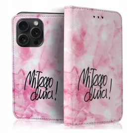 etui-z-klapka-na-telefon-apple-iphone-15-pro-case-szybka-szklo-hartowane