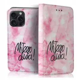 etui-z-klapka-na-telefon-apple-iphone-15-pro-max-case-szklo-hartowane