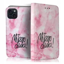 etui-z-klapka-na-telefon-apple-iphone-15-plus-case-szybka-szklo-hartowane