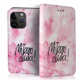 etui-z-klapka-na-telefon-apple-iphone-14-pro-case-szybka-szklo-hartowane