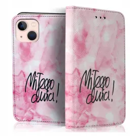 etui-z-klapka-na-telefon-apple-iphone-13-case-szybka-szklo-hartowane