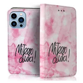 etui-z-klapka-na-telefon-apple-iphone-13-pro-case-szybka-szklo-hartowane