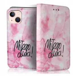 etui-z-klapka-na-telefon-apple-iphone-13-mini-case-szybka-szklo-hartowane