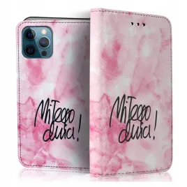 etui-z-klapka-na-telefon-apple-iphone-12-pro-case-szybka-szklo-hartowane