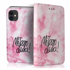 etui-z-klapka-na-telefon-apple-iphone-11-case-szybka-szklo-hartowane