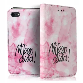 etui-z-klapka-na-telefon-apple-iphone-7-8-case-szybka-szklo-hartowane