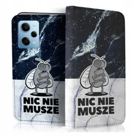 etui-z-klapka-na-telefon-xiaomi-redmi-note-12-pro-5g-case-szklo-hartowane