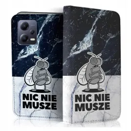 etui-z-klapka-na-telefon-xiaomi-redmi-note-12-5g-case-szklo-hartowane