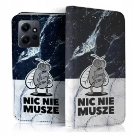 etui-z-klapka-na-telefon-xiaomi-redmi-note-12-4g-case-szklo-hartowane