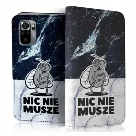 etui-z-klapka-na-telefon-xiaomi-redmi-note-10-10s-case-szklo-hartowane