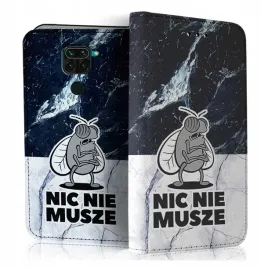 etui-z-klapka-na-telefon-xiaomi-redmi-note-9-case-szybka-szklo-hartowane