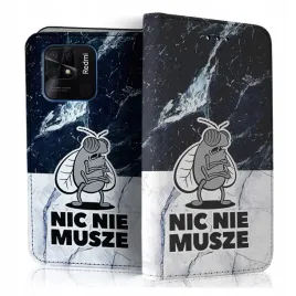 etui-z-klapka-na-telefon-xiaomi-redmi-10c-case-szybka-szklo-hartowane