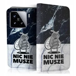 etui-z-klapka-na-telefon-xiaomi-15-case-szybka-szklo-hartowane