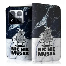 etui-z-klapka-na-telefon-xiaomi-15-pro-case-szybka-szklo-hartowane