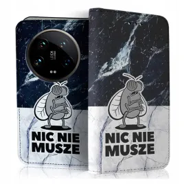 etui-z-klapka-na-telefon-xiaomi-14-ultra-case-szybka-szklo-hartowane
