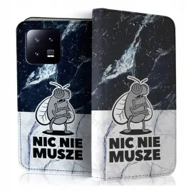 etui-z-klapka-na-telefon-xiaomi-13-case-szybka-szklo-hartowane