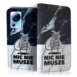 etui-z-klapka-na-telefon-xiaomi-13-lite-case-szybka-szklo-hartowane