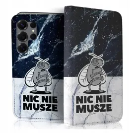 etui-z-klapka-na-telefon-samsung-galaxy-s25-ultra-case-szklo-hartowane