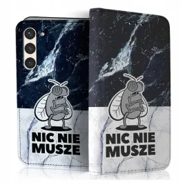 etui-z-klapka-na-telefon-samsung-galaxy-s23-plus-case-szklo-hartowane