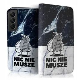 etui-z-klapka-na-telefon-samsung-galaxy-s22-case-szybka-szklo-hartowane