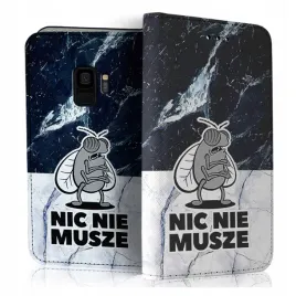 etui-z-klapka-na-telefon-samsung-galaxy-s9-case-szybka-szklo-hartowane