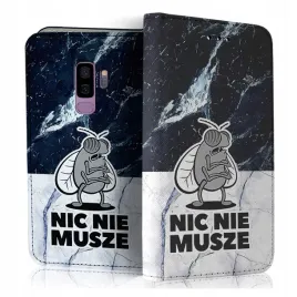 etui-z-klapka-na-telefon-samsung-galaxy-s9-plus-case-szklo-hartowane