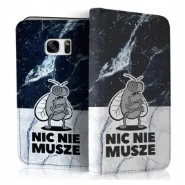 etui-z-klapka-na-telefon-samsung-galaxy-s7-case-szybka-szklo-hartowane