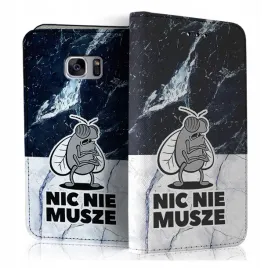 etui-z-klapka-na-telefon-samsung-galaxy-s7-edge-case-szklo-hartowane