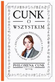 cunk-o-wszystkim-encyklopedia-philomennica-p-cunk