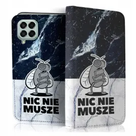 etui-z-klapka-na-telefon-samsung-galaxy-m33-5g-case-szklo-hartowane