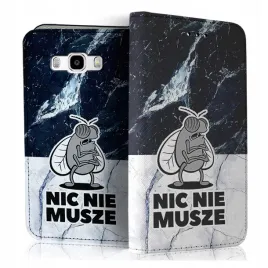 etui-z-klapka-na-telefon-samsung-galaxy-j5-2016-j510-case-szklo-hartowane