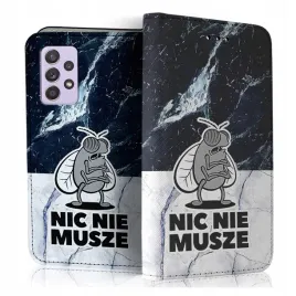 etui-z-klapka-na-telefon-samsung-galaxy-a52-4g-5g-case-szklo-hartowane