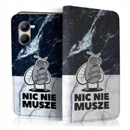 etui-z-klapka-na-telefon-realme-c33-case-szybka-szklo-hartowane