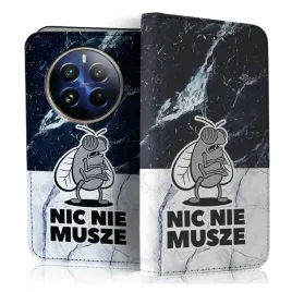 etui-z-klapka-na-telefon-realme-12-pro-pro-plus-case-szklo-hartowane