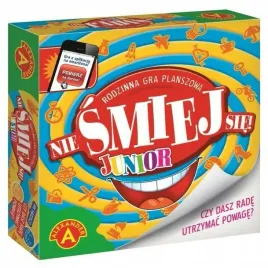 nie-smiej-sie-wersja-junior-alexander