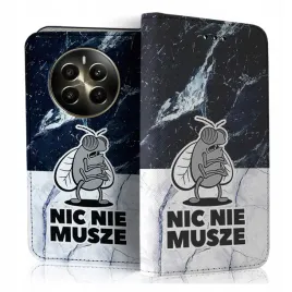 etui-z-klapka-na-telefon-realme-12-plus-case-szybka-szklo-hartowane