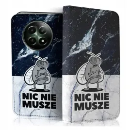 etui-z-klapka-na-telefon-realme-12-5g-case-szybka-szklo-hartowane