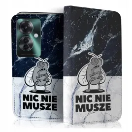 etui-z-klapka-na-telefon-oppo-reno-11f-5g-case-szybka-szklo-hartowane