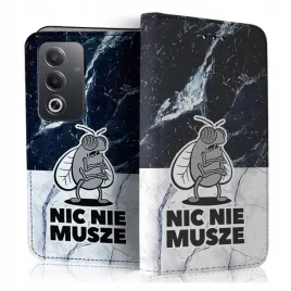 etui-z-klapka-na-telefon-oppo-a80-5g-case-szybka-szklo-hartowane