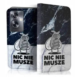 etui-z-klapka-na-telefon-oppo-a79-5g-case-szybka-szklo-hartowane