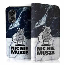 etui-z-klapka-na-telefon-oppo-a78-4g-case-szybka-szklo-hartowane