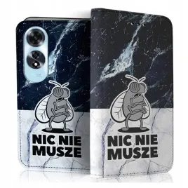 etui-z-klapka-na-telefon-oppo-a60-4g-case-szybka-szklo-hartowane