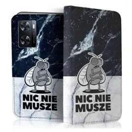 etui-z-klapka-na-telefon-oppo-a57s-case-szybka-szklo-hartowane